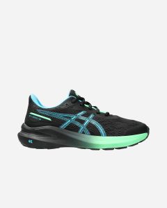 Asics Gt-1000 13 Gs Jr - Scarpe Running