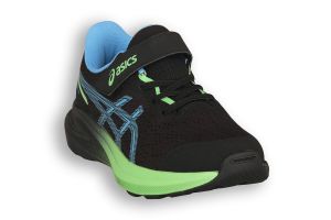 ASICS 001 GT 1000 13 PS