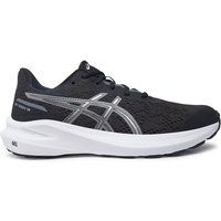 Asics Scarpe running Gt-1000 13 Gs 1014A343 Nero