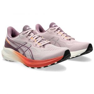 Asics Scarpe Da Running Gt-1000 13