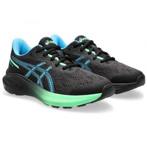 Asics Scarpe Da Running Gt-1000 13 Gs