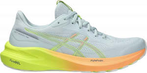 Scarpe da running Asics GT-1000 13 PARIS