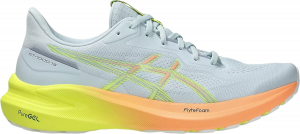 Scarpe da running Asics GT-1000 13 PARIS