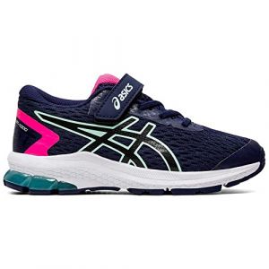 Asics Gt-1000 9 PS