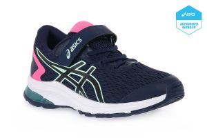 ASICS 400 GT 1000 9 GS