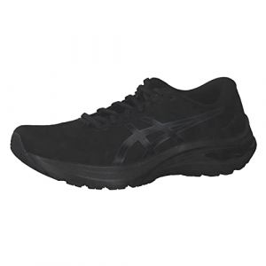 ASICS GT 2000 11 Scarpe Running da Strada per Uomo