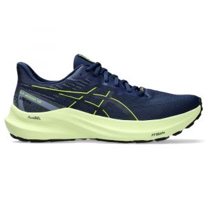 Asics Scarpe Da Running Gt-2000 12 Goretex