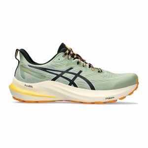 Asics Scarpe Da Running Gt-2000 12 Tr