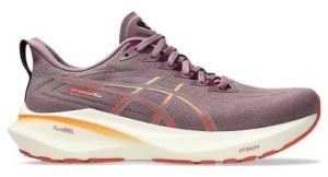 Asics GT-2000 13 - donna - viola