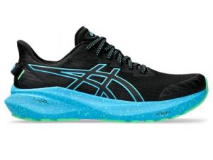 Asics GT-2000 13 Lite-Show