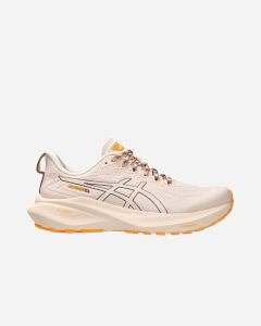 Asics Gt-2000 13 Tr W - Scarpe Running - Donna