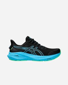 Asics Gt-2000 13 Lite-show M - Scarpe Running - Uomo