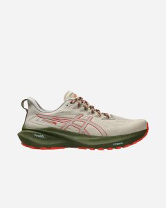 Asics Gt-2000 13 Tr M - Scarpe Running - Uomo