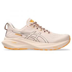 Asics Scarpe Da Running Gt-2000 13 Tr