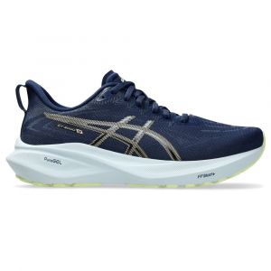 Asics Scarpe Da Running Gt-2000 13