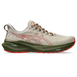 Asics Scarpe Da Running Gt-2000 13 Tr