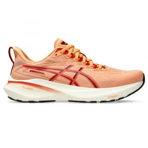 Asics Scarpe Da Running Gt-2000 13