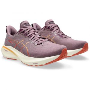 Asics Scarpe Da Running Gt-2000 13