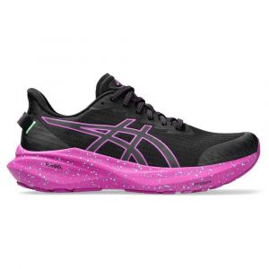 Asics Scarpe Da Running Gt-2000 13 Lite-show