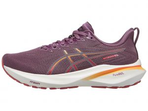 Scarpe ASICS GT 2000 13 Dusty Mauve/Watersh Rose Donna