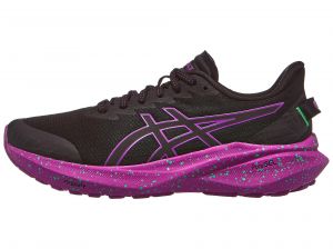 Scarpe ASICS GT 2000 13 Lite-Show Bold Magenta Donna