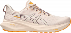 Scarpe per sentieri Asics GT-2000 13 TR