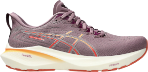 Scarpe da running Asics GT-2000 13