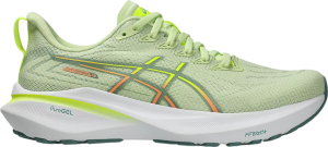 Scarpe da running Asics GT-2000 13