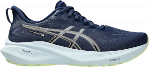 Scarpe da running Asics GT-2000 13