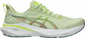 Scarpe da running Asics GT-2000 13