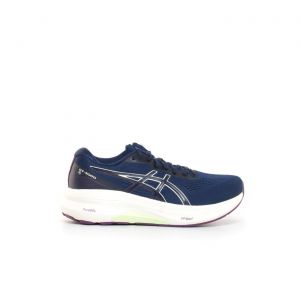 Asics gt-4000 4 woman