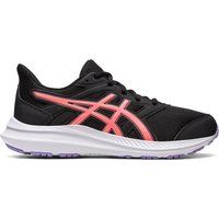 Scarpe da Running per Bambini Jolt 4 GS |  Asics