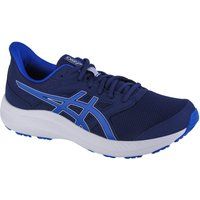 Scarpe Running Asics Jolt 4 Adulto |  Asics