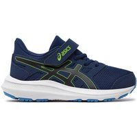 Asics Scarpe da corsa Jolt 4 Ps 1014A299 Blu