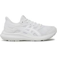 Asics Scarpe running Jolt 4 1012B421 Bianco