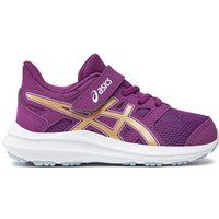 Asics Scarpe running Jolt 4 Ps 1014A299 Rosso