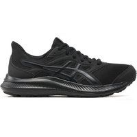 Asics Scarpe da corsa Jolt 4 1011B603 Nero