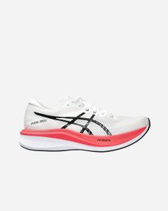 Asics Magic Speed 3 W - Scarpe Running - Donna