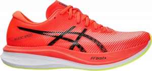 Scarpe da running Asics MAGIC SPEED 3