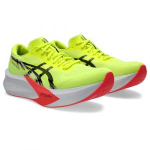 ASICS Magic Speed 4 - Scarpe da corsa da uomo