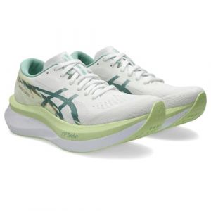 ASICS Magic Speed 4