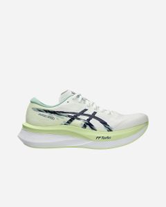 Asics Magic Speed 4 M - Scarpe Running - Uomo