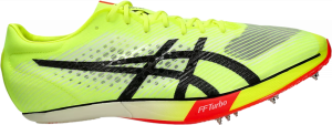 Scarpe da atletica Asics METASPEED SP PARIS