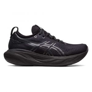 Asics Scarpe Da Running Gel-nimbus 25