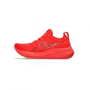 ASICS Gel-Nimbus 26