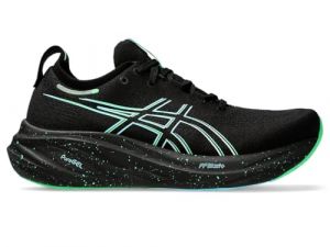 Asics Gel-Nimbus 26