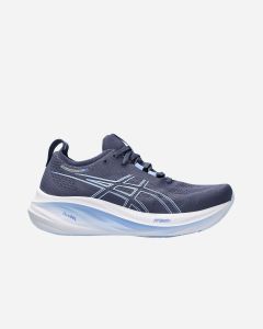 Asics Gel-nimbus 26 W - Scarpe Running - Donna