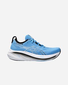 Asics Gel-nimbus 26 M - Scarpe Running - Uomo