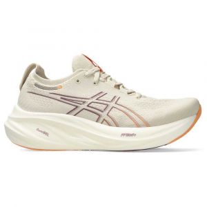 Asics Scarpe Da Running Gel-nimbus 26