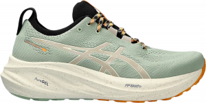 Scarpe per sentieri Asics GEL-NIMBUS 26 TR